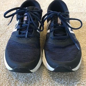 New Balance Women’s Training Shoe